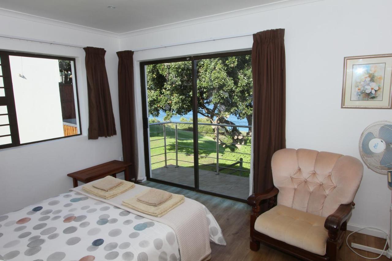 Apartamento Imperani *