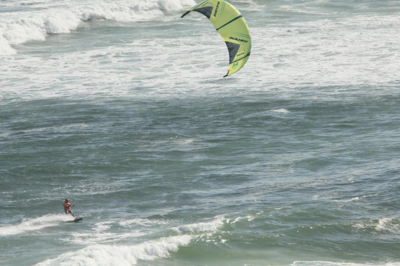 Imperani * Plettenberg Bay