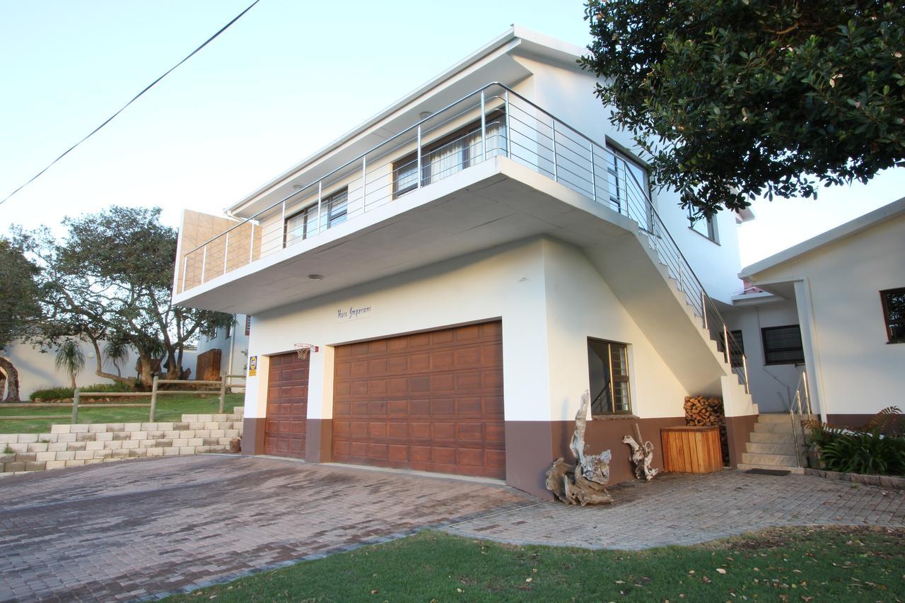 Apartamento Imperani