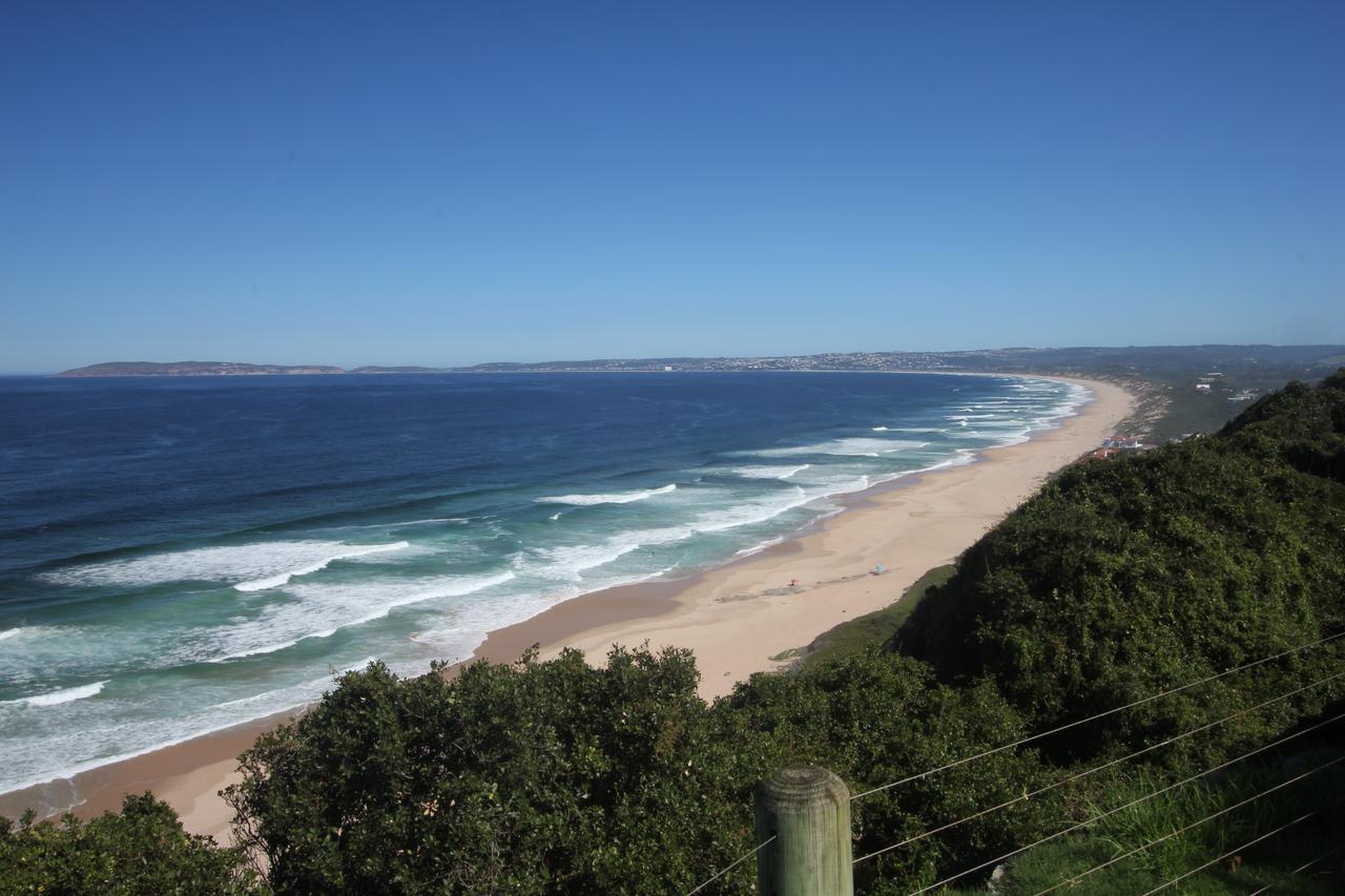 Apartamento Imperani Plettenberg Bay