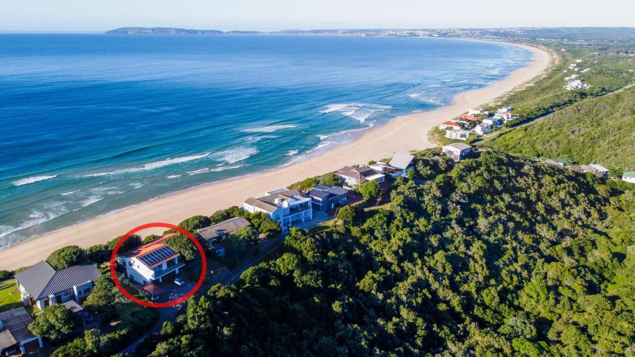 Imperani Apartment Plettenberg Bay